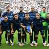 Juventus-Inter, chi è stato il migliore? Cliccate e votate