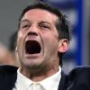 Zanetti applaude Chivu: "Grande lavoro, ora speriamo di finirlo al meglio"