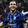 Darmian spegne 35 candeline, l'Inter lo festeggia: "Quinto compleanno da interista"