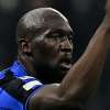 Inizia il ciclo terribile. Forza Lukaku