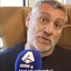 Vieri: "Sono più interista che laziale. Finale di Coppa Italia un evento" 