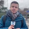 VIDEO - Inter-Arsenal, tutti gli aggiornamenti da Appiano Gentile: allenamento e probabile formazione