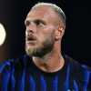 GdS - Dimarco sfida Di Gregorio: storia dei milanesi che ce l'hanno fatta. Il premio per entrambi è Juve-Inter 