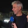 Toldo: "Chivu si merita tutto questo. Importante Marotta dalla sua parte"