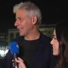 Meet&Greet con Francesco Toldo per gli Inter Club di Como e Lecco
