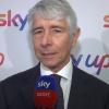 Elezioni presidenza FIGC, Abodi: "Spero vinca un presidente senza ricorsi"