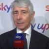 Stadi Euro 2032, Abodi: "Commissario straordinario già operativo per semplificare e accelerare le procedure"