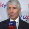 Abolizione del vincolo sportivo, parla Abodi: "Io non riesco a considerare i giovani un asset industriale"