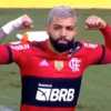 Gabigol si sfoga: "TAS ha riconosciuto l'ovvio, non c'è stata manomissione del test anti-doping"