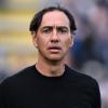 Nesta: "Ci sono rimasto male per le parole di Materazzi, non penso che..."