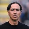 Nesta: "Il Milan può puntare allo scudetto, ma l'Inter è la più attrezzata di tutte. Sopporta meglio"