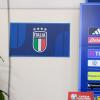 Italia U21, il ct Baldini convoca 24 Azzurrini per la caccia all'Europeo: l'elenco 