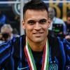 Bookies - Mondiali, Lautaro in pole tra i marcatori 'italiani'