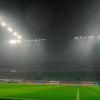 San Siro si accende a Natale: tour serale esclusivo del Meazza dal 19 al 21 dicembre