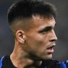TS - Lautaro, tentativo Inter per il "no" all'Argentina? Intanto l'Atletico si è tenuto tre giocatori
