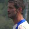 GdS - Mondiale, l'Inter vola verso gli Usa. E per Chivu sarà un déjà vu: campi di UCLA e stesso hotel del 2009 con Mourinho