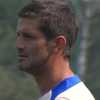 Corsera - Chivu al lavoro a Los Angeles: oggi in campo gli azzurri Dimarco, Frattesi, Bastoni e Barella