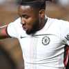 L'Equipe - Via Coman, il Bayern ripensa a Nkunku: Eberl ci aveva già provato