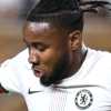 Romano: "Nkunku-Asensio, l'Inter si era informata prima della finale di Champions: la situazione"