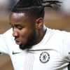 Sky Sports DE - L'Inter non ha mollato la pista Nkunku: situazione da monitorare fino a fine mercato