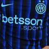 Betsson sorride: nei primi nove mesi del 2025 ricavi in aumento di quasi 100 milioni. Cresce anche l'utile netto 