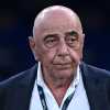 Monza, Galliani guarda agli svincolati: nel mirino ci sono due vecchie conoscenze interiste