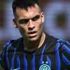 Inter-Fluminense, le pagelle - Lautaro un vitellino, Thuram senza sorriso. Barella onora il torneo