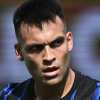 TS - Pazza Inter sfasciala. A Lautaro si chiude la vena: i possibili destinatari. Società indispettita