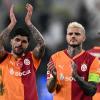Icardi si toglie qualche sassolino: "Dicevano che ero finito, i numeri parlano"