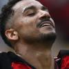 D​​​​​​​anilo: "Scudetto? Inter in leggero vantaggio sul Napoli. Juve e Milan..."