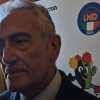 Gravina rilancia l'allarme: "Senza commissario sugli stadi rischiamo di perdere l'opportunità Euro 2032"