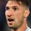 Napoli, le condizioni di Lobotka e Politano: Conte spera di averli entrambi per la gara con l'Inter