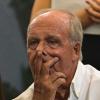 Ventura: "L'Inter ha vinto con merito ma è stato un campionato anomalo"