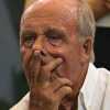Ventura: "Inter unica anti-Napoli nonostante i problemi. Chivu non ha nulla da invidiare all'organico di Conte"