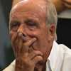 Ventura: "Parma ok con Chivu, ma ora deve fare risultato con il Napoli altrimenti..."