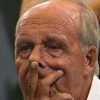 Ventura: "Il Napoli dopo questo scudetto ha la possibilità di aprire un ciclo. Retegui in Arabia vuol dire una sola cosa"