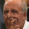 Ventura: "Contento per Pio Esposito in azzurro, ma c'è un rischio. Guardate Camarda"