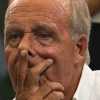Ventura: "Inter in crisi d'identità e Milan da ricostruire. Il Napoli può aprire un ciclo"