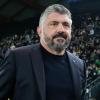 InterNazionali - Moldova-Italia: Gattuso fa rifiatare tutti gli interisti