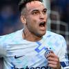 GdS - Lautaro mette nel mirino il Pisa: può già eguagliare il bottino della scorsa stagione