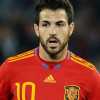Del Bosque: "Fabregas ha sempre pensato da allenatore. Lui all'Inter? Lotterebbe per vincere tutto"