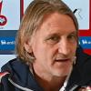 Cremonese, Nicola: "Segnato un gol all'Inter, non è cosa da poco. Vardy titolare domani? Può essere"