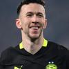 CdS - Perisic, l'entourage ha già l'accordo con Ausilio. Ma per convincere il PSV bisogna sperare saluti la Champions