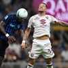 Serie A, oltre 4 milioni di spettatori su DAZN: Inter-Torino la seconda gara più vista 