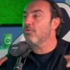 Brocchi: "Chi critica Bastoni fa a botte al calcetto con gli amici. Ha sbagliato, ma..."