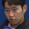 PSG, Lee Kang-In: "Ci prepareremo al meglio per vincere sabato. L'importante sarà restare uniti"