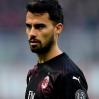 Suso: "L'Inter mi voleva, Spalletti mi chiamò, ma dissi di no per un motivo"