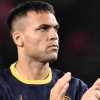 CdS - Lautaro e Pavard: c'è fiducia in vista del Barcellona 