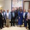 Decimo anniversario dell'Inter Club Gozo: presente anche Maicon