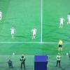 LIVE - Inter U23-Cittadella, 0-0 all'intervallo: meglio gli ospiti nella prima frazione